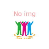 no_image